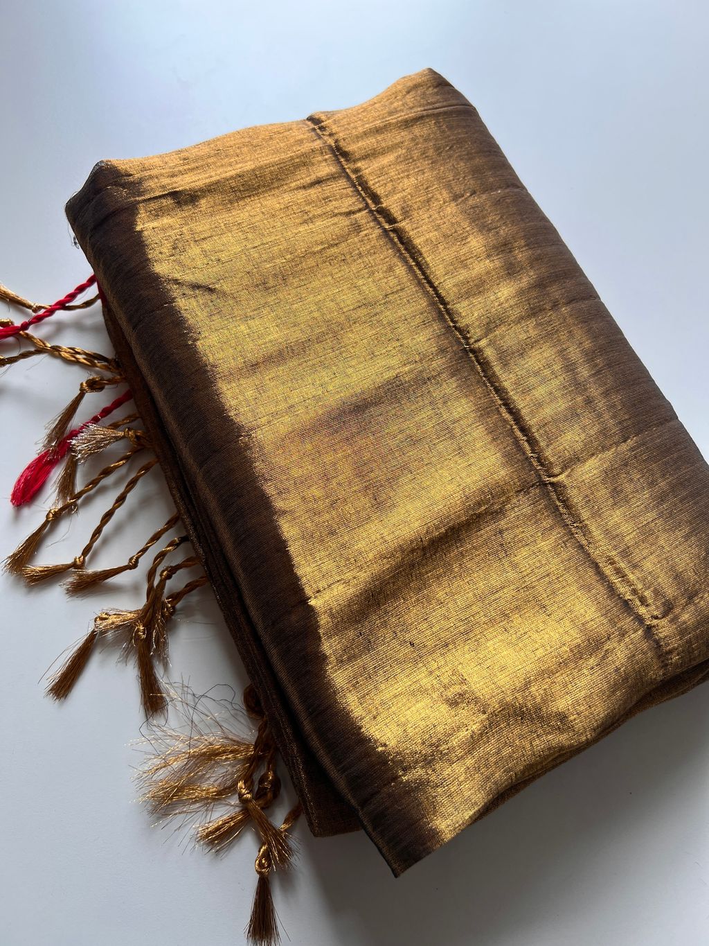 IMG_7478-1728972807229