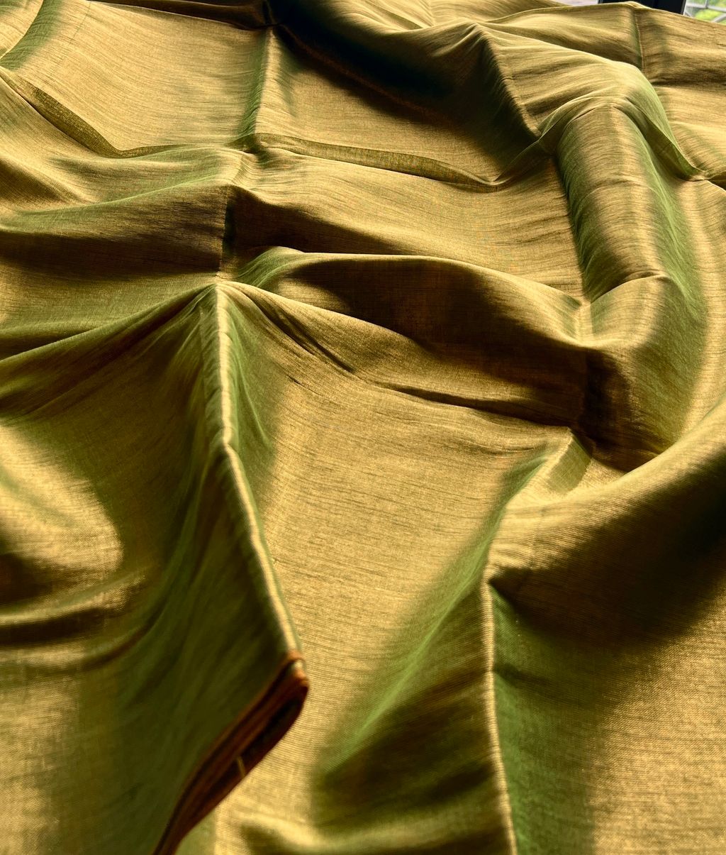 IMG_7470-1728972824992