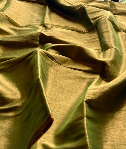 IMG_7470-1728972824992