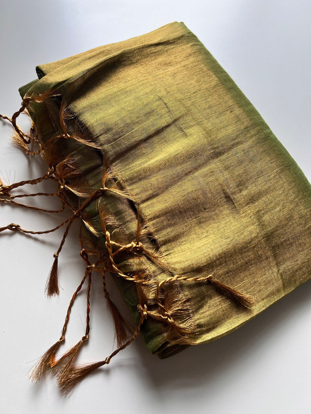 IMG_7474-1728972824995