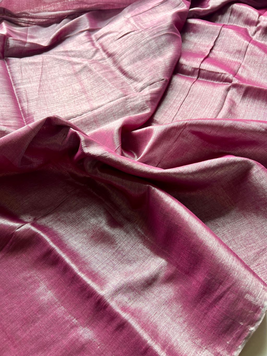 IMG_7464-1728972889857