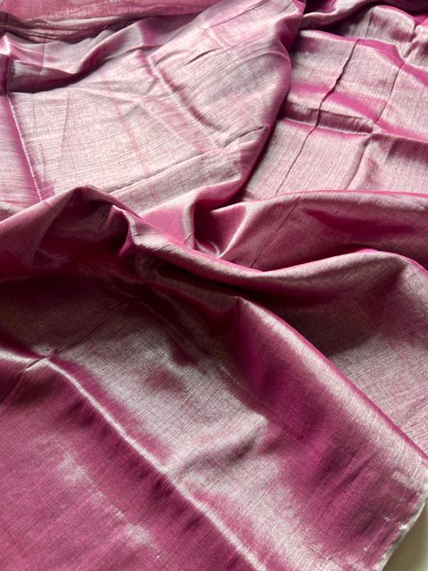 IMG_7464-1728972889857