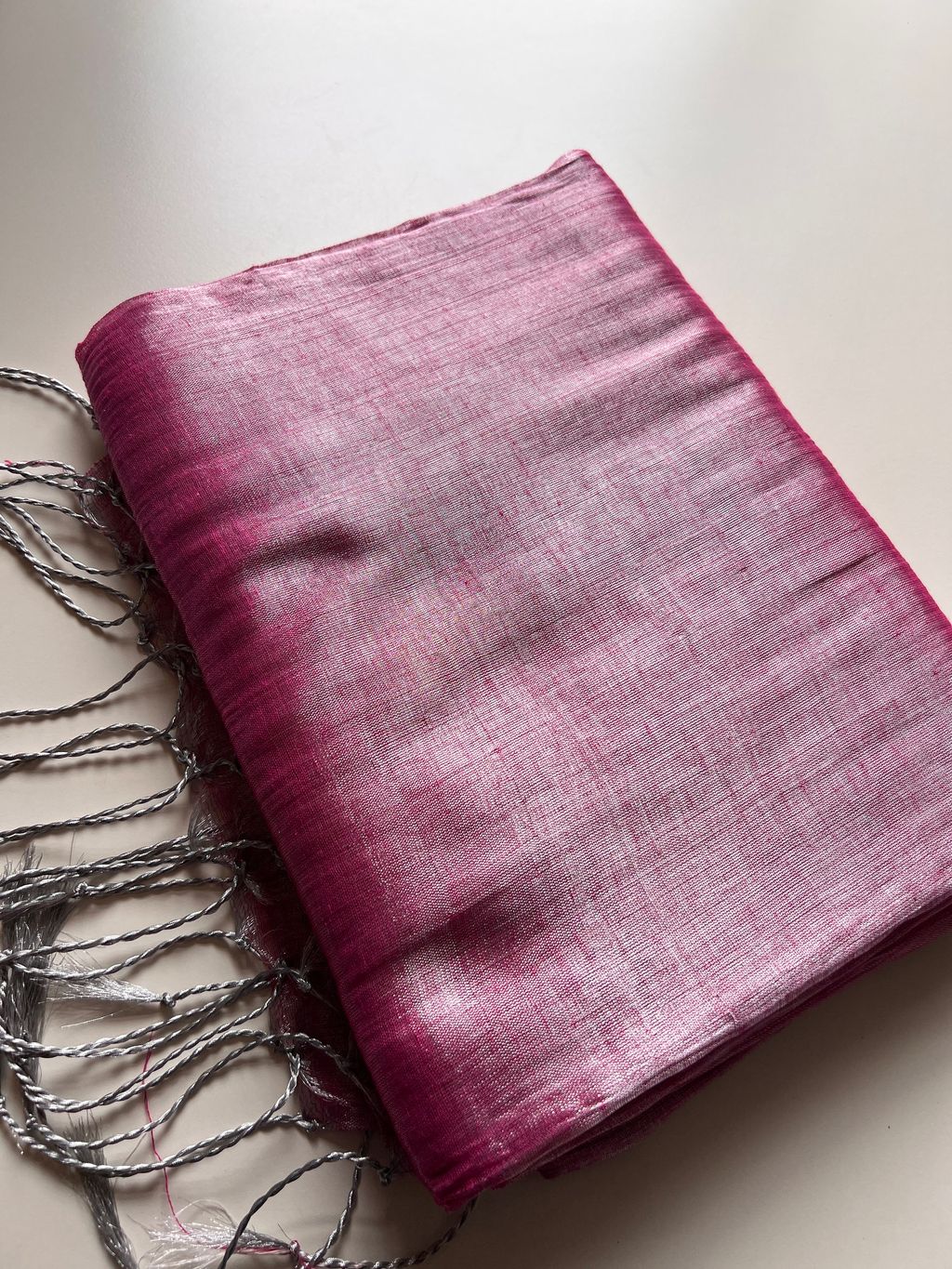 IMG_7477-1728972889861