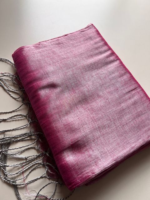 IMG_7477-1728972889861