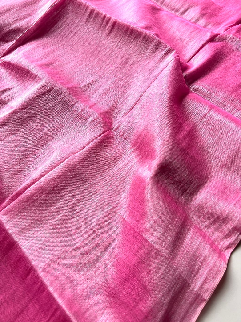 IMG_7467-1728972907137