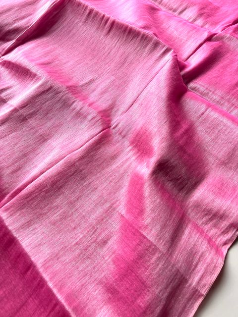 IMG_7467-1728972907137