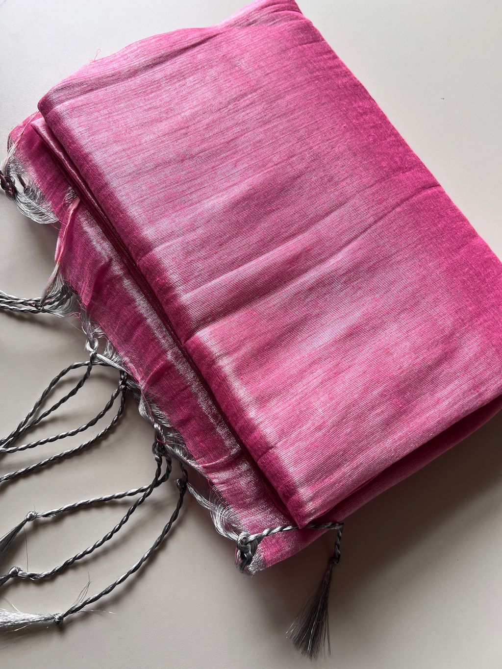 IMG_7473-1728972907145