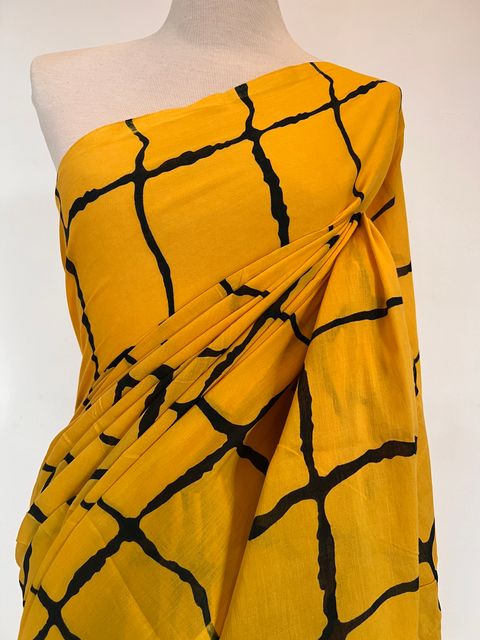 IMG_7481-1729040340072