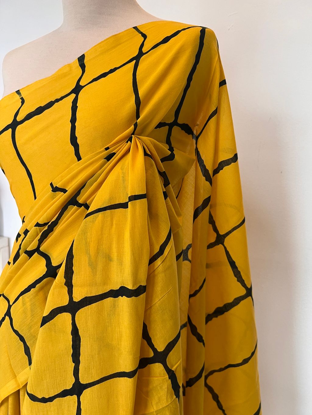 IMG_7483-1729040340070