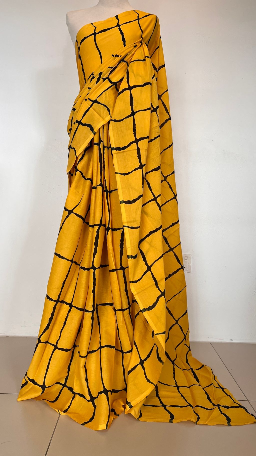 IMG_7484-1729040340073