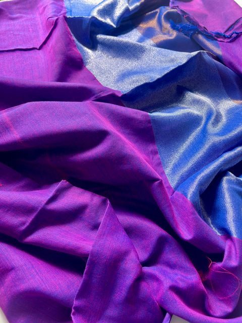 IMG_7684-1729048070469