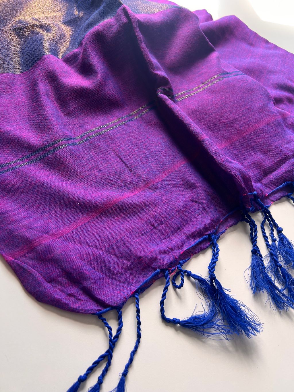 IMG_7685-1729048070470