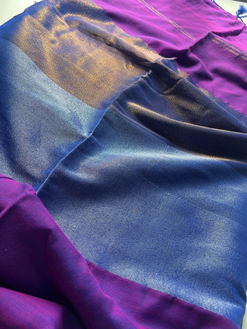 IMG_7686-1729048070468