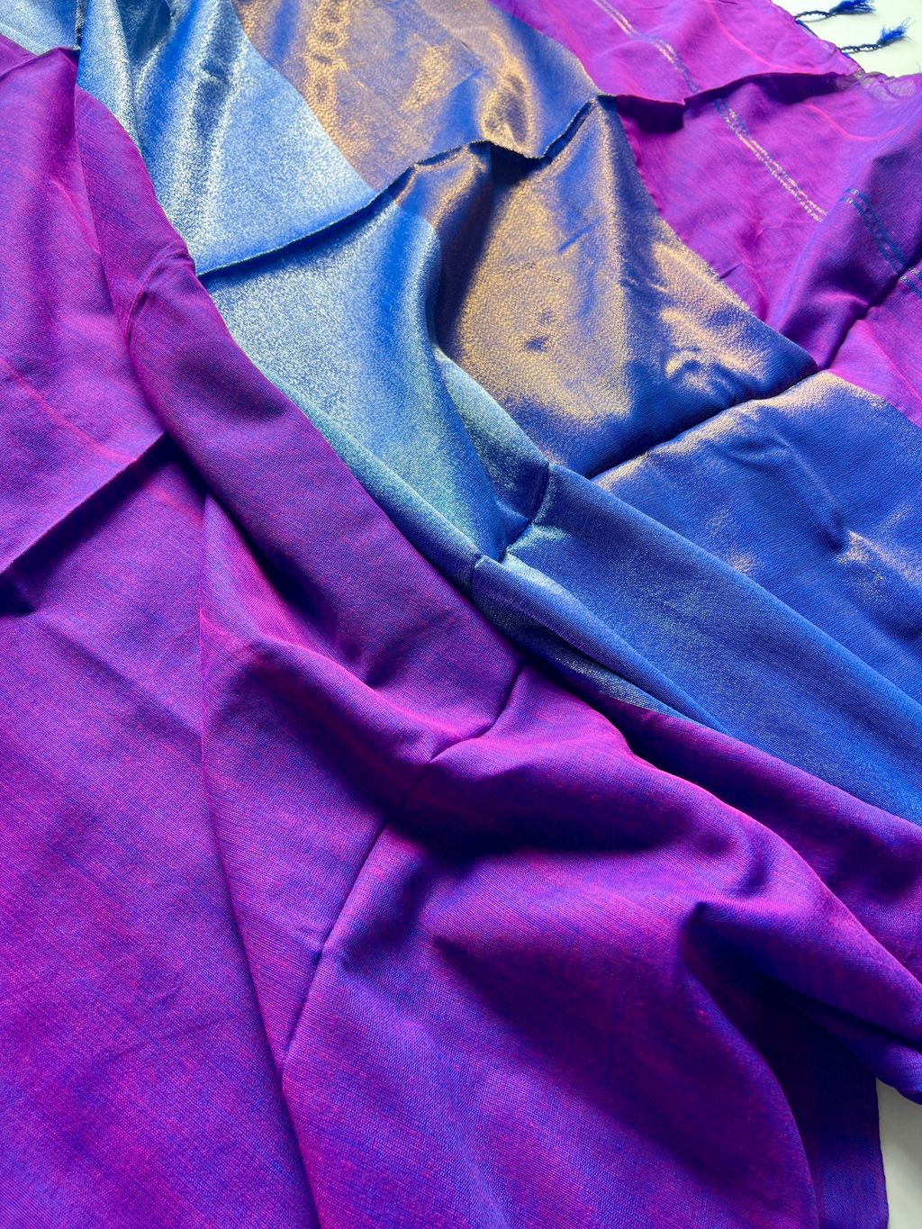 IMG_7687-1729048070480