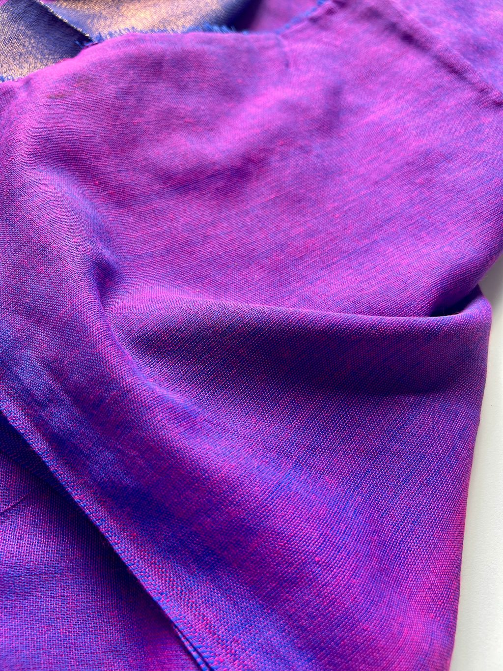 IMG_7688-1729048070470