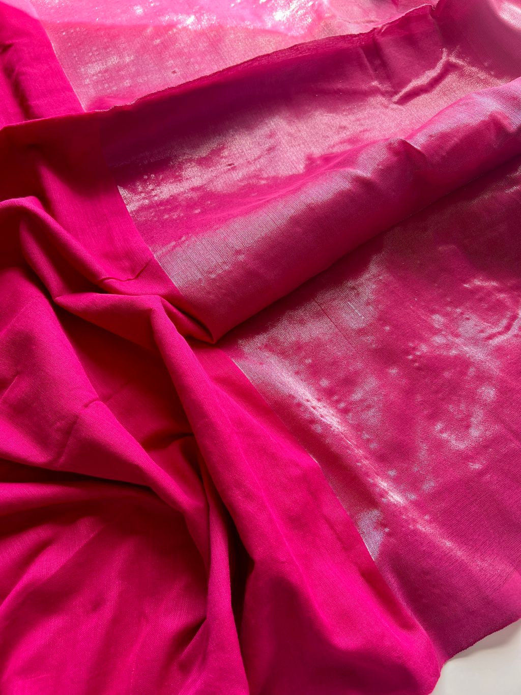 IMG_7689-1729048099919