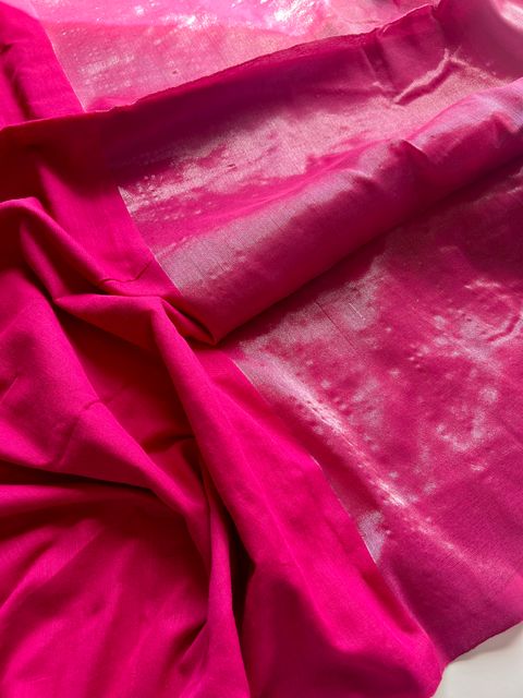 IMG_7689-1729048099919