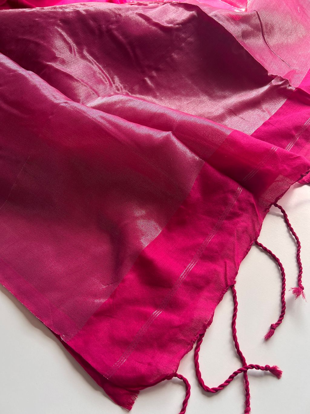 IMG_7690-1729048099916