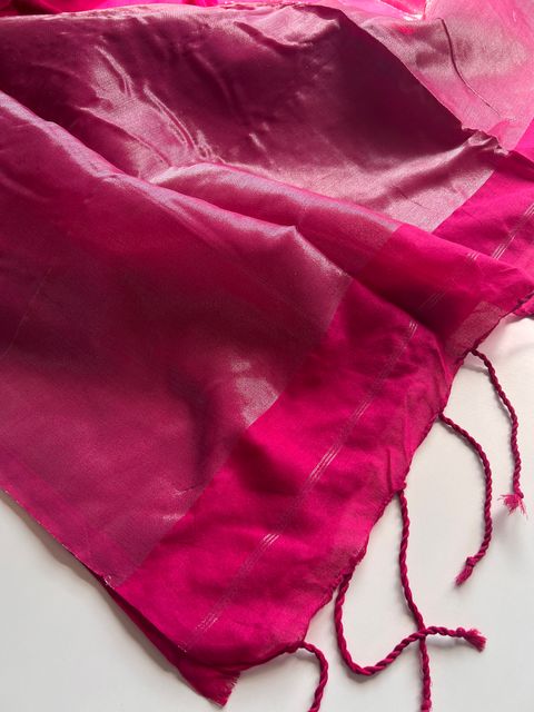 IMG_7690-1729048099916