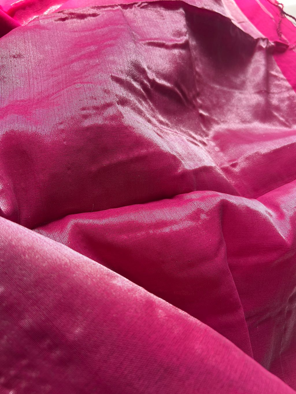 IMG_7691-1729048099922