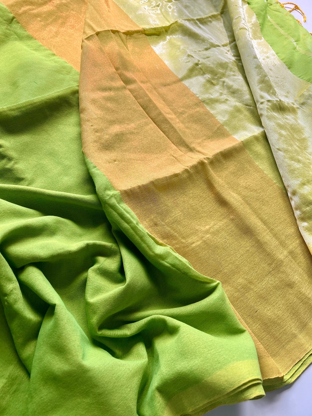 IMG_7693-1729048133832