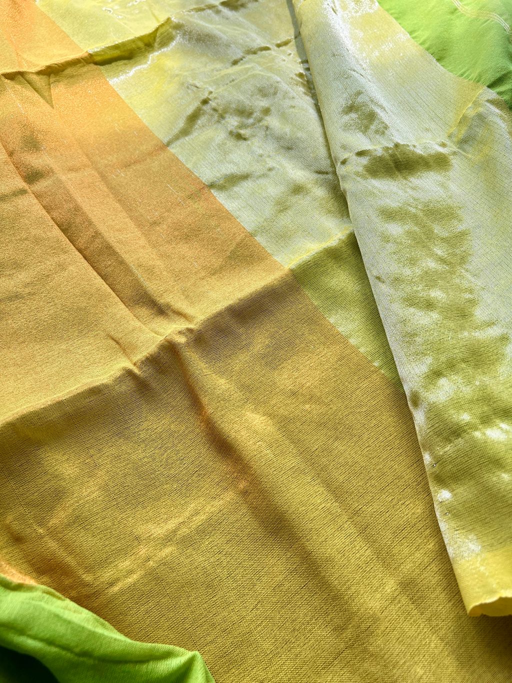 IMG_7694-1729048133839