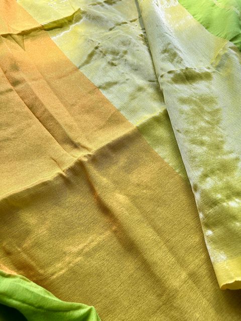 IMG_7694-1729048133839