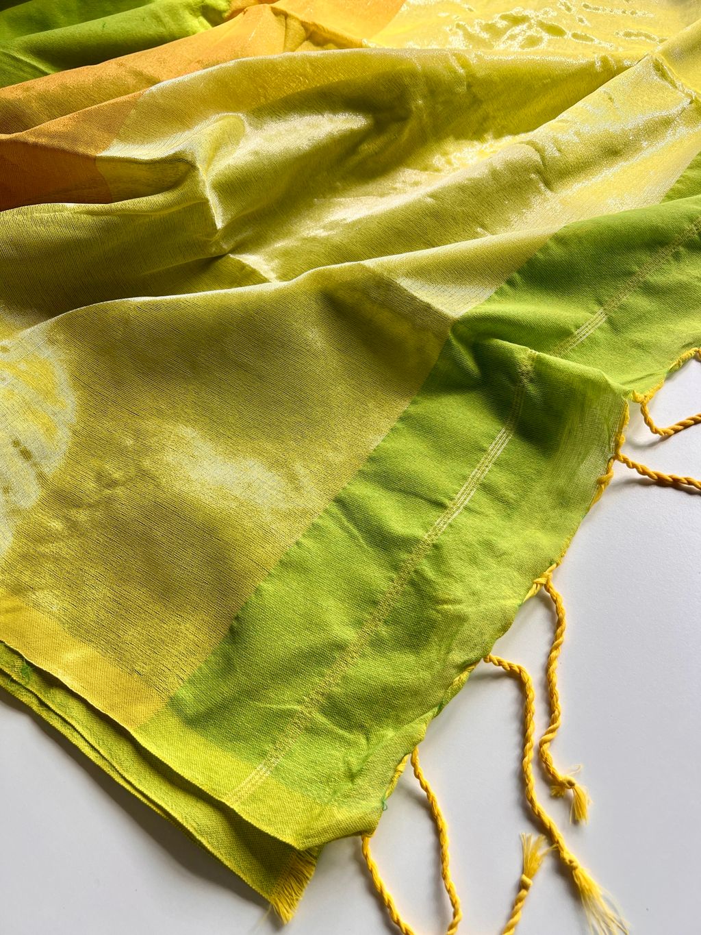 IMG_7695-1729048133842