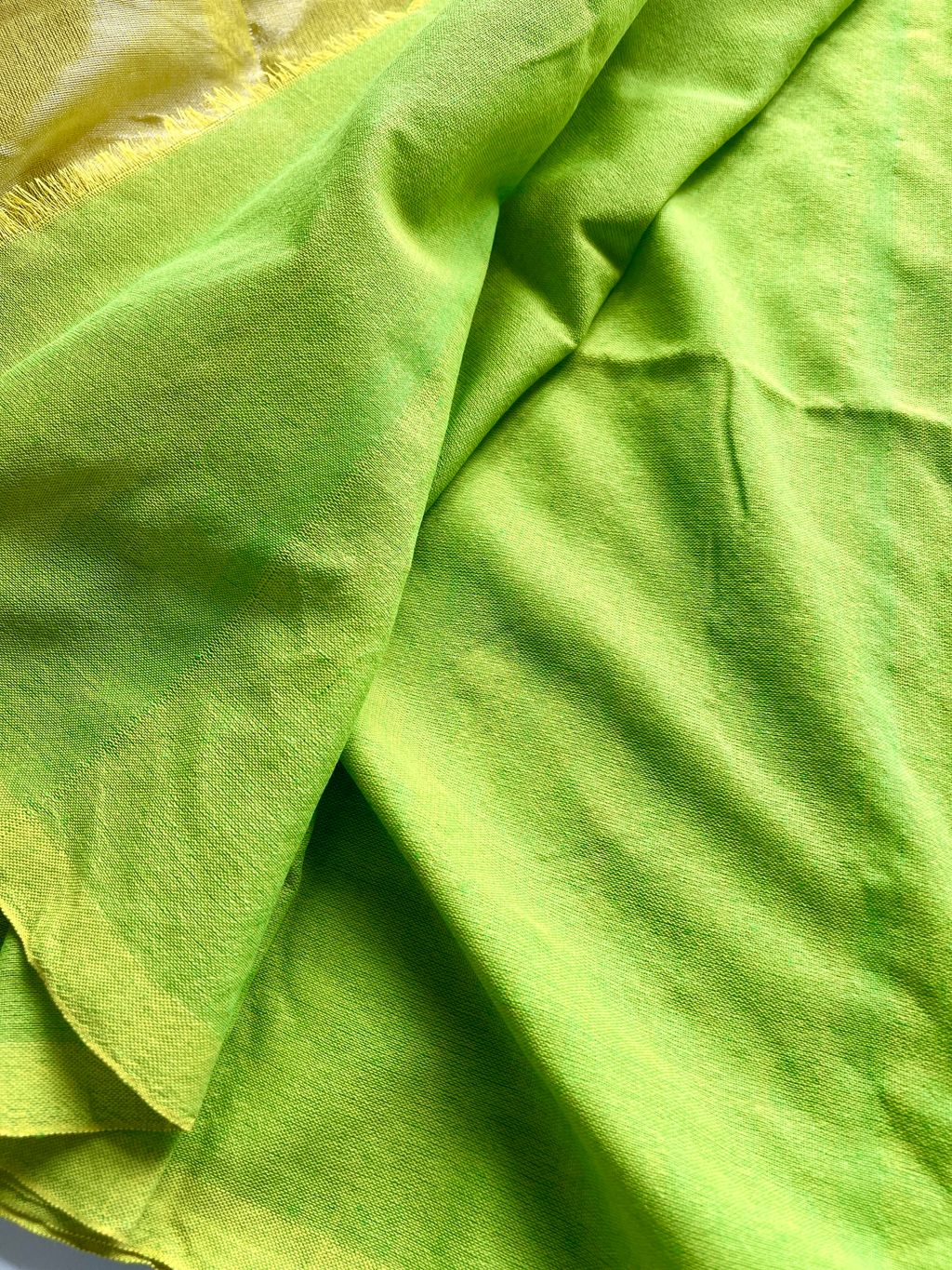 IMG_7696-1729048133847