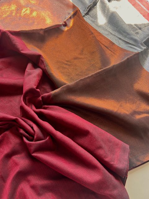 IMG_7697-1729048185914