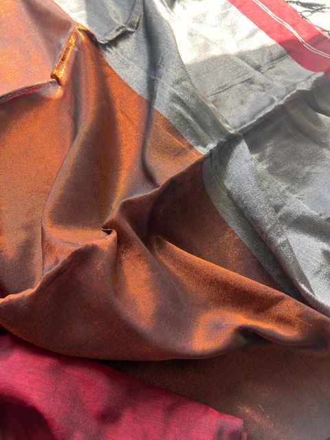 IMG_7698-1729048185913