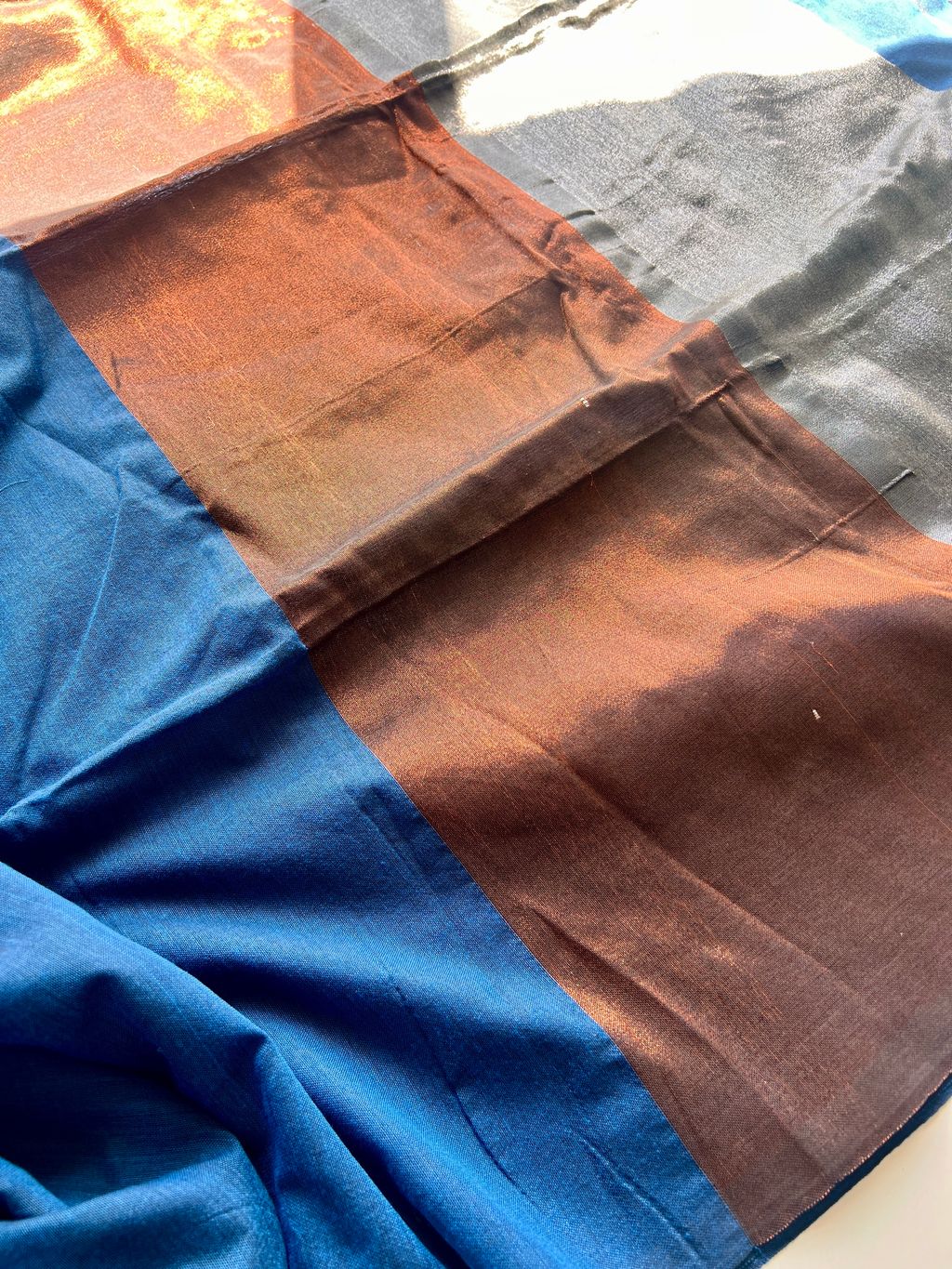 IMG_7702-1729048218957