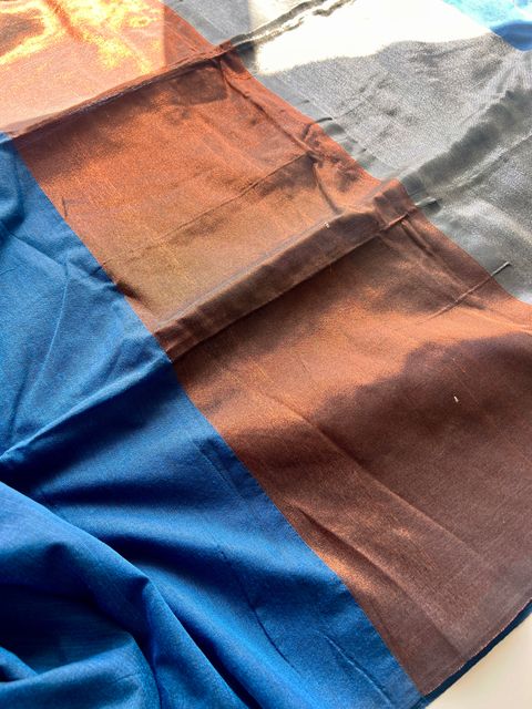 IMG_7702-1729048218957