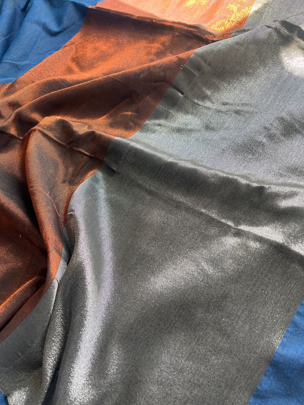 IMG_7703-1729048218956