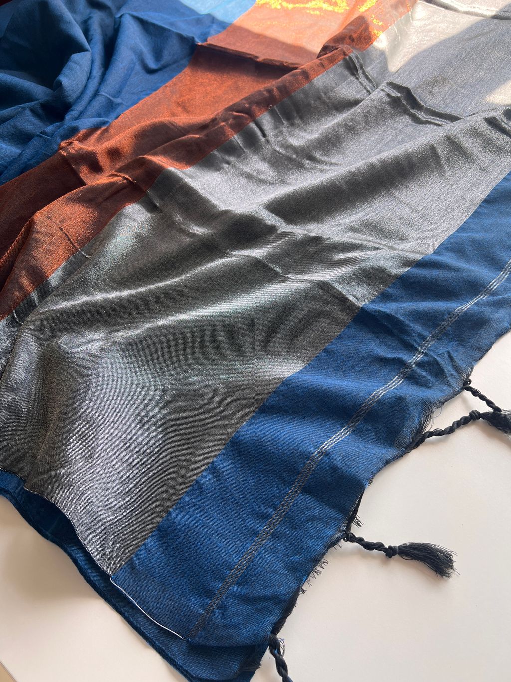 IMG_7704-1729048218958