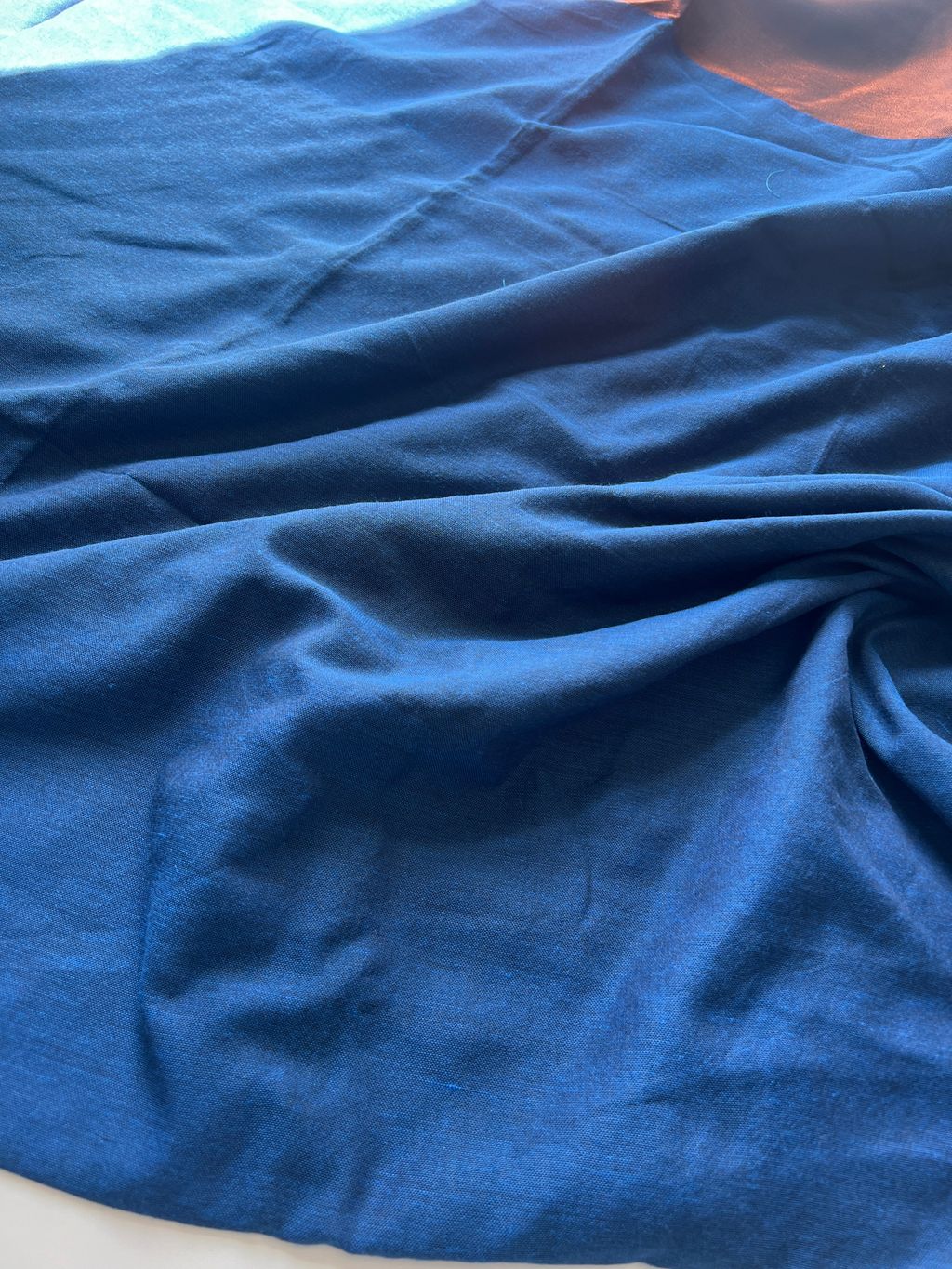 IMG_7705-1729048218958