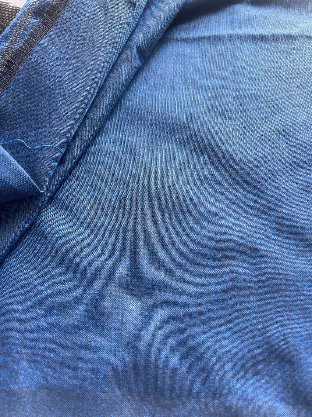 IMG_7706-1729048218967