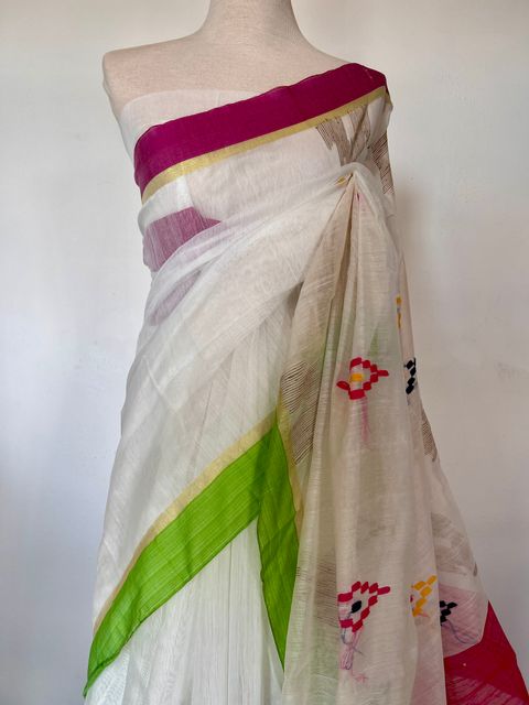 IMG_7724-1729051207315