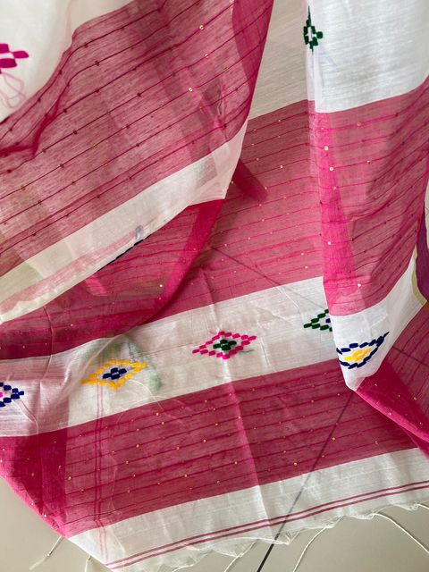 IMG_7725-1729051207308