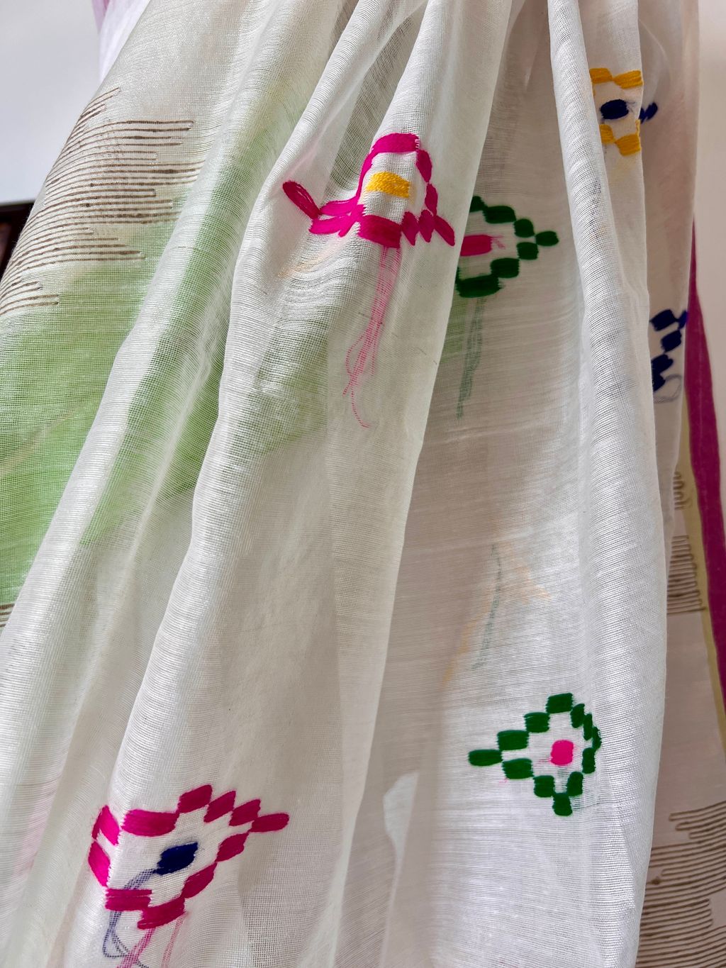 IMG_7726-1729051207315