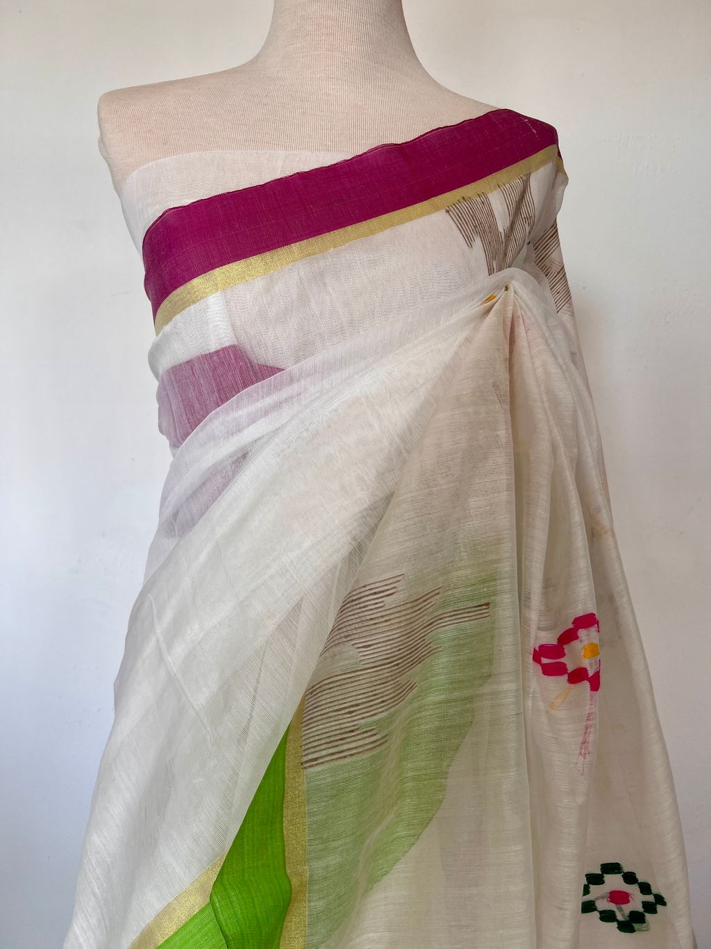 IMG_7727-1729051207317