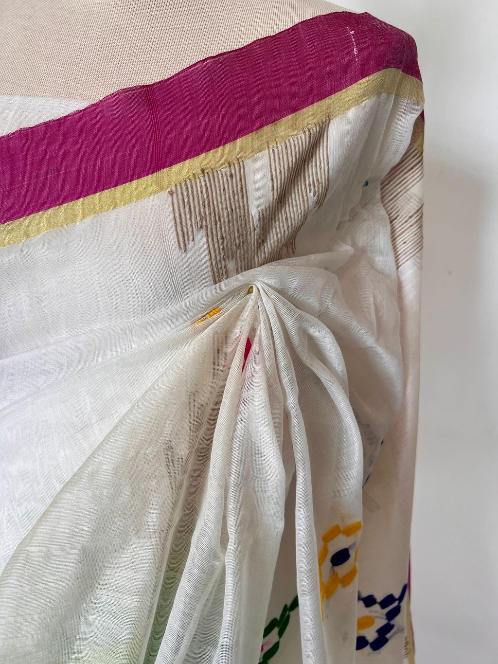 IMG_7728-1729051207318