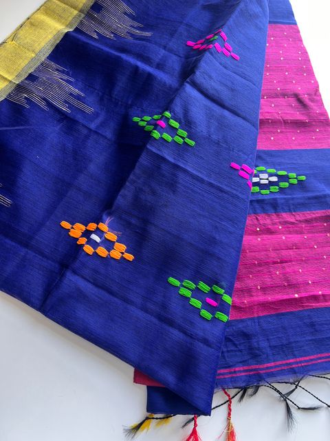 IMG_7729-1729053053911