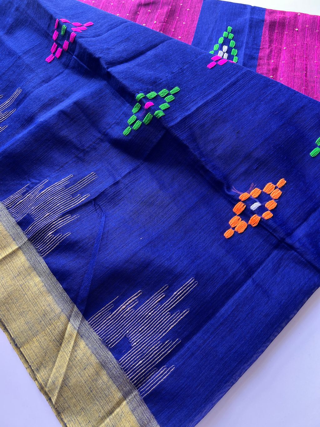 IMG_7730-1729053053906