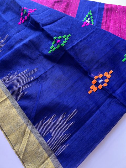 IMG_7730-1729053053906