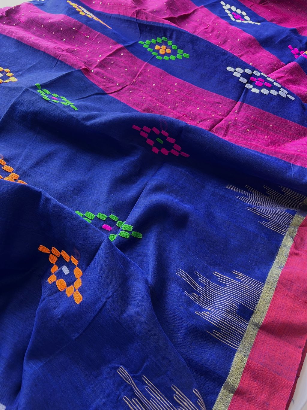 IMG_7731-1729053053911