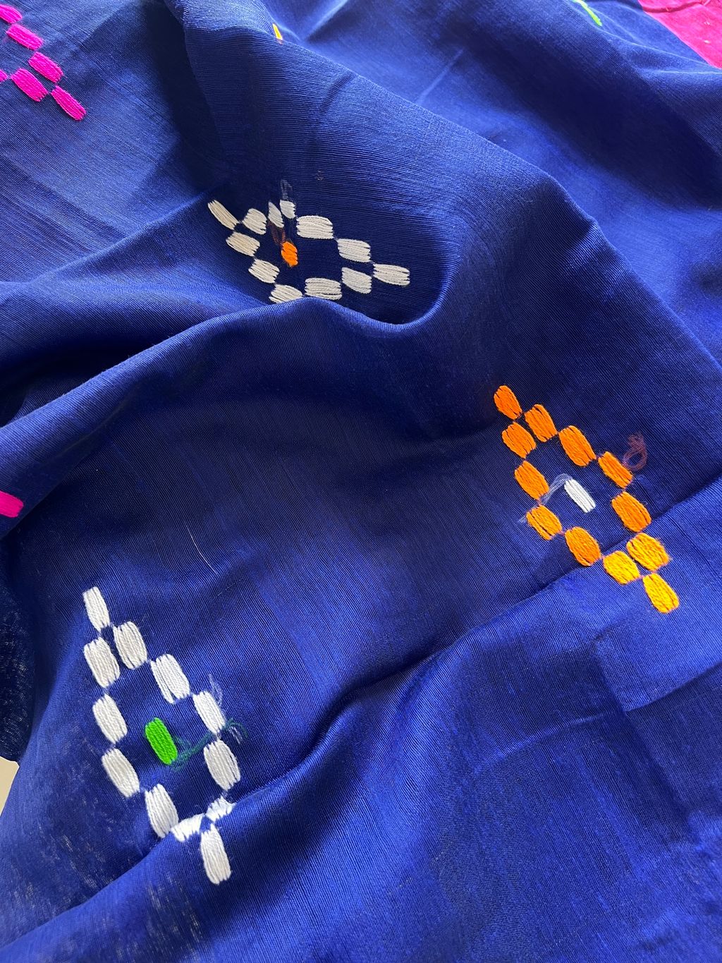 IMG_7732-1729053053910