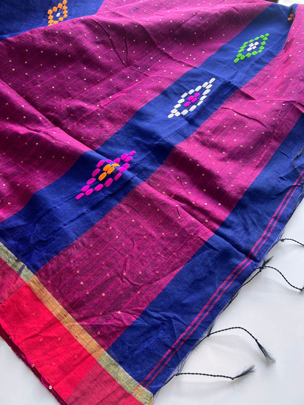 IMG_7733-1729053053919