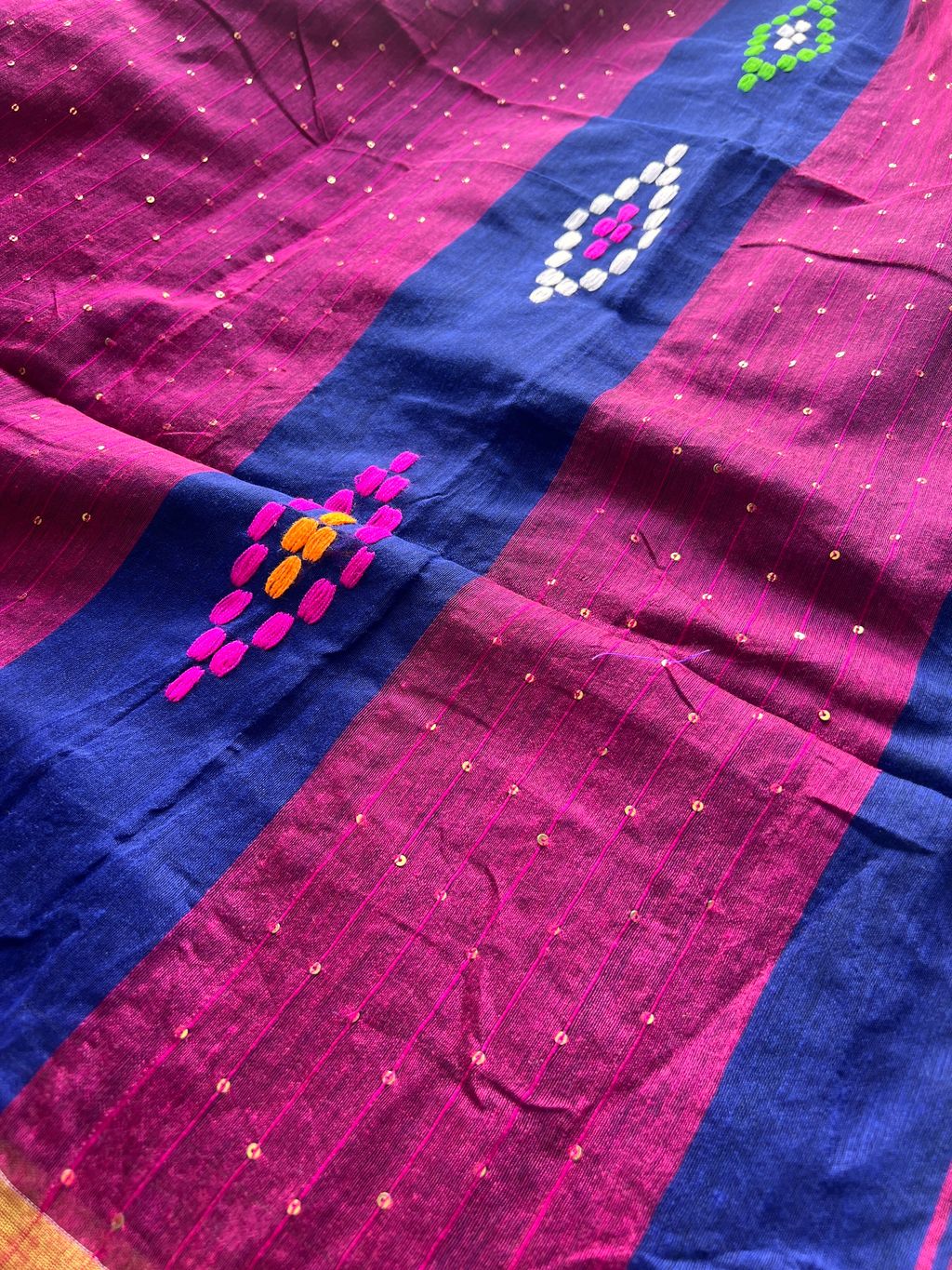 IMG_7734-1729053053922