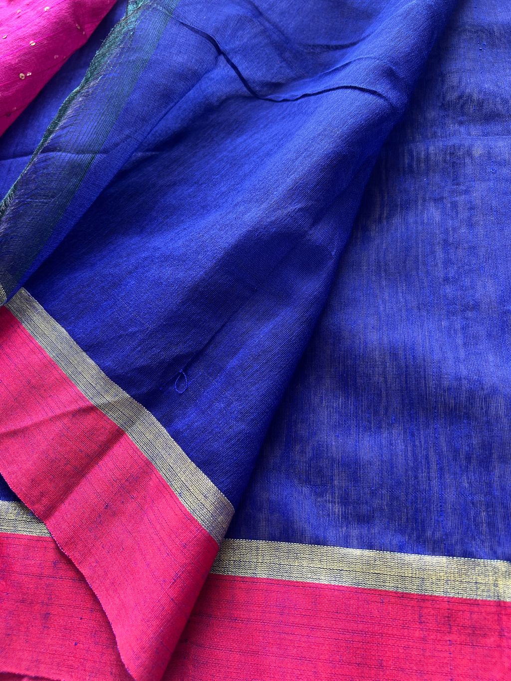 IMG_7735-1729053053925